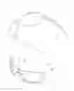 Fig. 01 - EYEGLASSES WITH CHANGEABLE FRAME
