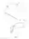 Fig. 03 - EYEGLASSES WITH CHANGEABLE FRAME