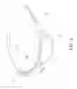 Fig. 04 - EYEGLASSES WITH CHANGEABLE FRAME