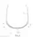Fig. 06 - EYEGLASSES WITH CHANGEABLE FRAME