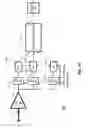 Fig. 06 - Eye convergence detection with contact lenses