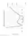 Fig. 07 - OPTICAL PRODUCT AND SPECTACLE LENS