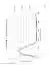 Fig. 08 - OPTICAL PRODUCT AND SPECTACLE LENS