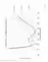 Fig. 09 - OPTICAL PRODUCT AND SPECTACLE LENS