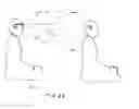 Fig. 09 - Method and portable aid for mindfulness meditation