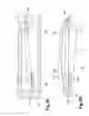 Fig. 04 - Process for manufacturing an ophthalmic lens equipped with an insert