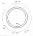 Fig. 01 - Reader Communication with Contact Lens Sensors and Display Device