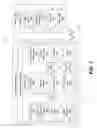 Fig. 02 - Reader Communication with Contact Lens Sensors and Display Device