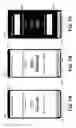 Fig. 09 - Reader Communication with Contact Lens Sensors and Display Device