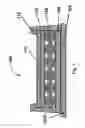 Fig. 02 - Electro-optic display with edge seal
