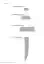 Fig. 17 - Connecting wire