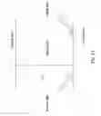 Fig. 03 - PHOTO-CONVERSION MEANS FOR LIQUID CRYSTAL DISPLAYS