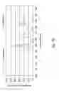 Fig. 04 - PHOTO-CONVERSION MEANS FOR LIQUID CRYSTAL DISPLAYS