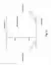 Fig. 05 - PHOTO-CONVERSION MEANS FOR LIQUID CRYSTAL DISPLAYS