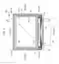 Fig. 02 - LIQUID CRYSTAL DEVICE AND ELECTRONIC APPARATUS