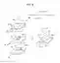 Fig. 07 - LIQUID CRYSTAL DEVICE AND ELECTRONIC APPARATUS
