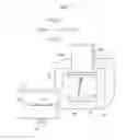 Fig. 08 - LIQUID CRYSTAL DEVICE AND ELECTRONIC APPARATUS