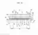 Fig. 11 - LIQUID CRYSTAL DEVICE AND ELECTRONIC APPARATUS