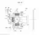 Fig. 12 - LIQUID CRYSTAL DEVICE AND ELECTRONIC APPARATUS