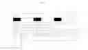 Fig. 01 - LIQUID CRYSTAL DISPLAY PANEL AND LIQUID CRYSTAL DISPLAY