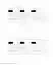 Fig. 03 - LIQUID CRYSTAL DISPLAY PANEL AND LIQUID CRYSTAL DISPLAY