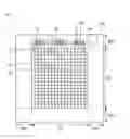 Fig. 02 - Liquid crystal display and method of manufacturing the same