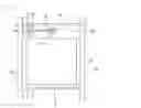Fig. 03 - Liquid crystal display and method of manufacturing the same