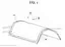 Fig. 02 - Display device and display system