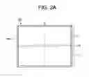 Fig. 03 - Display device and display system
