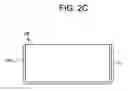 Fig. 05 - Display device and display system
