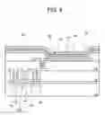 Fig. 13 - Display device and display system