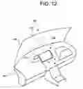 Fig. 17 - Display device and display system