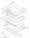 Fig. 01 - Display apparatus