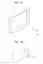 Fig. 03 - Display apparatus