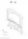Fig. 05 - Display apparatus