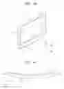 Fig. 06 - Display apparatus