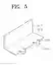 Fig. 07 - Display apparatus