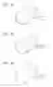 Fig. 08 - Display apparatus