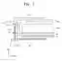 Fig. 09 - Display apparatus