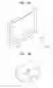 Fig. 10 - Display apparatus