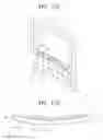 Fig. 12 - Display apparatus