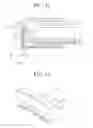 Fig. 13 - Display apparatus