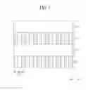 Fig. 03 - Light controlling device, transparent display device including the same, and method for fabricating the same