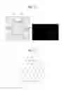 Fig. 08 - Light controlling device, transparent display device including the same, and method for fabricating the same