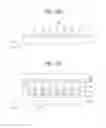 Fig. 10 - Light controlling device, transparent display device including the same, and method for fabricating the same