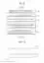 Fig. 12 - Light controlling device, transparent display device including the same, and method for fabricating the same