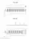 Fig. 14 - Light controlling device, transparent display device including the same, and method for fabricating the same