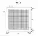 Fig. 02 - Liquid-crystal display device and method of fabricating the same