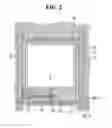 Fig. 03 - Liquid-crystal display device and method of fabricating the same