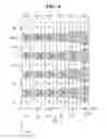 Fig. 05 - Liquid-crystal display device and method of fabricating the same